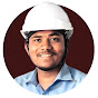 Civil Engineer Shubham Gupta