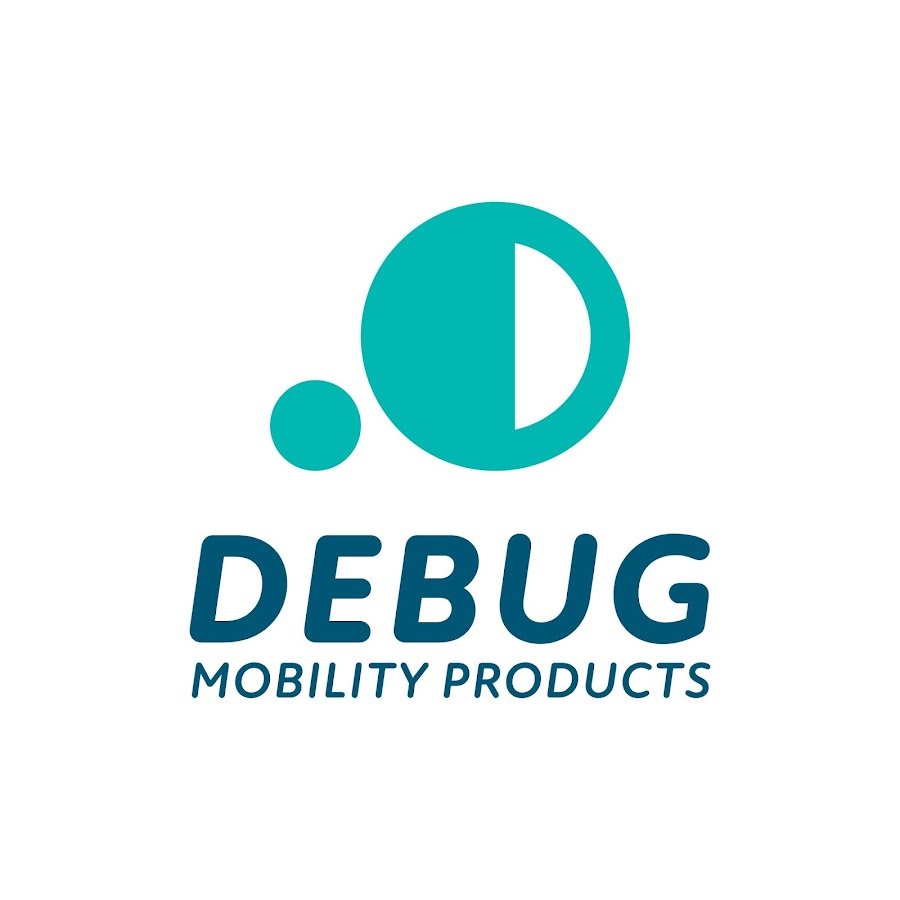 DeBug Mobility Products