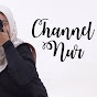channel nur