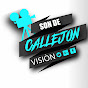 SON DE CALLEJON - vision