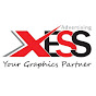 Xess Advertising L.L.C