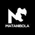 Matanibola Fiji