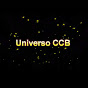 Universo CCB