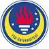 logo TED Üniversitesi