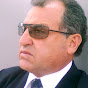 Carlos Jaramillo