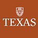 The University of Texas at Austin