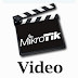 logo MikroTik-Trainings.com