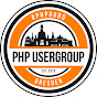 PHP USERGROUP DRESDEN e.V.