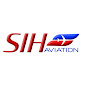 SIH Aviation