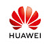 logo Huawei Enterprise