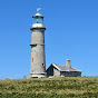 Discover Lundy