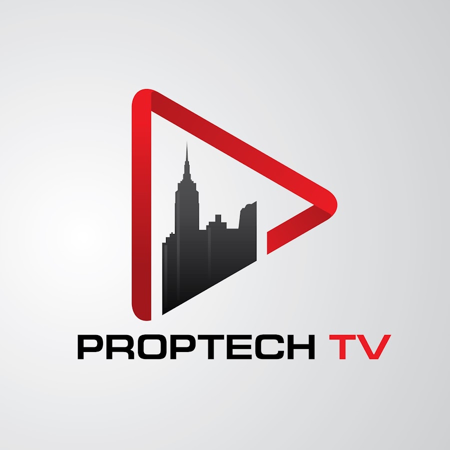 PropTechTV