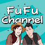 FuFu Channel