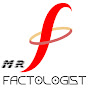 MR. Factologist