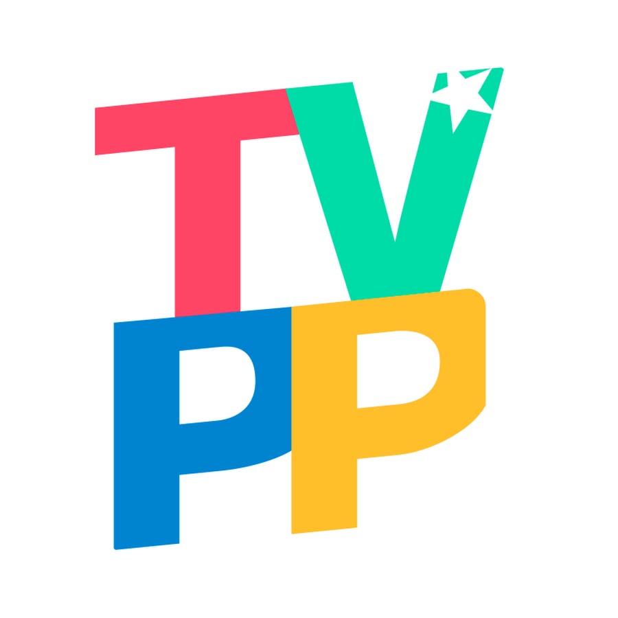TV-People @TVPeople