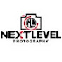 Next Level Photography USA