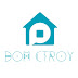 logo Dom Ctroy