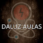 DaLuz Aulas