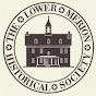 Lower Merion Historical Society