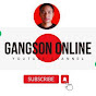 Gangson Online