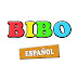 logo BIBO TOYS ESP