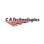 C.A.Technologies