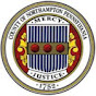 Northampton County (Live Meetings)