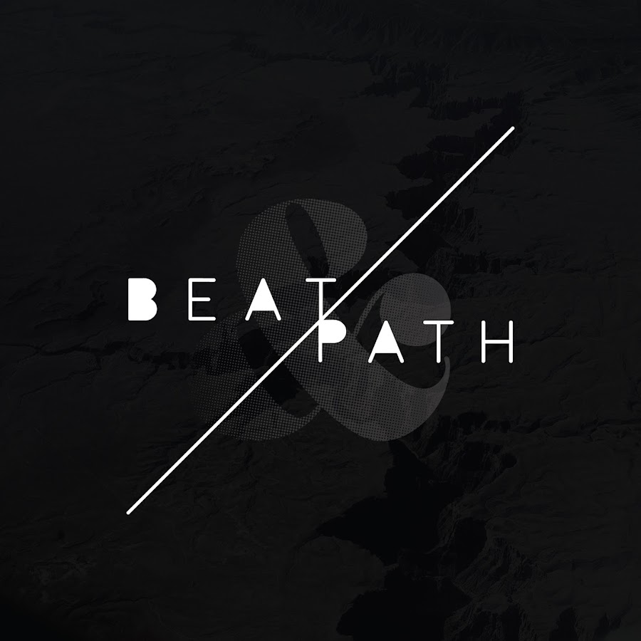 Beat & Path