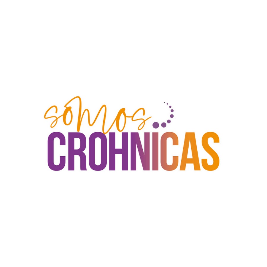 Somos Crohnicas Youtube