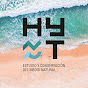 HyT, Asociación Hombre y Territorio