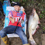 Hoki Mancing