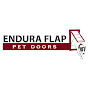 Endura Flap