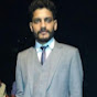 Gaurav Parmar