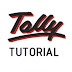 Tally Tutorial