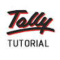 Tally Tutorial