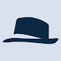 Frank Sinatra youtube avatar