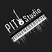 PIZStudio