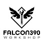 FALCON390 Workshop