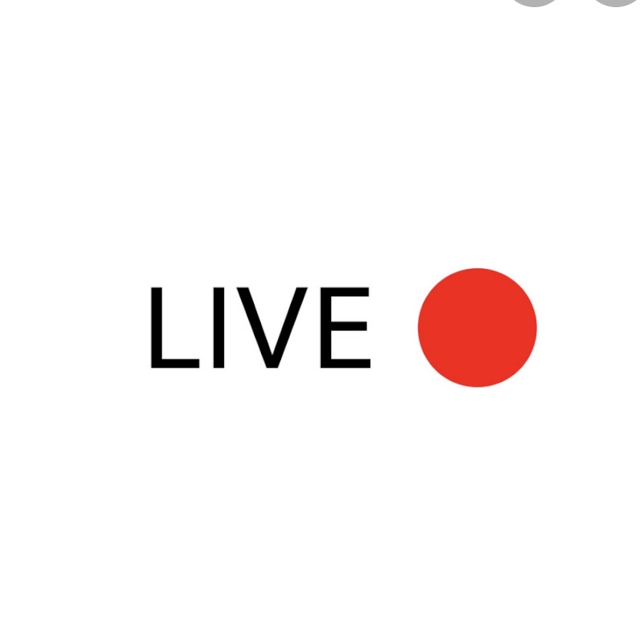 We On Live - YouTube We On Live