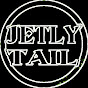 JETLY TAIL