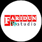 FARIDUN STUDIOOFFICIAL