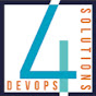 DevOps4solutions