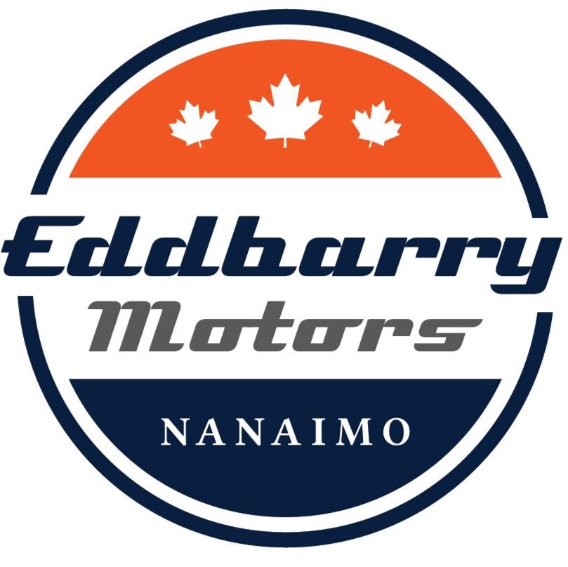 Eddbarry Motors