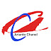 logo arianto channel