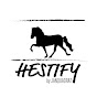 HESTIFY by JANQUADRAT