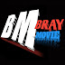 logo Bray Movie