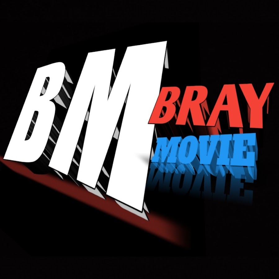 Bray Movie
