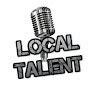 local talent