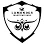 Lamondes Independent Gorontalo