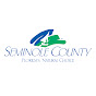 Seminole County Government